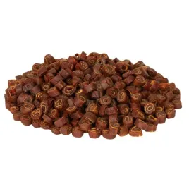 nekko-rollsy-mini-z-kaczki-i-ryby-miekki-przysmak-dla-psa-500g