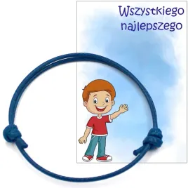 bransoletka-kabala-sznureczek-dzien-chlopaka-pasowanie-prezent-klasa-uczen