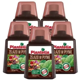 nawoz-mineralny-zelazo-w-plynie-do-warzyw-pomidorow-plantella-250ml-5-szt