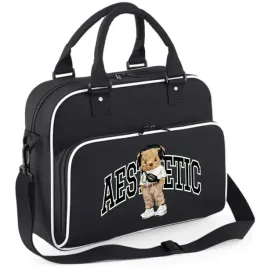 torba-sportowa-czarna-na-silownieor-treningor-do-szkoly-teddy-bears-aesthetic