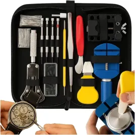 zestaw-naprawczy-do-zegarkow-zegarka-zegarmistrzowski-zegarmistrz-naprawy