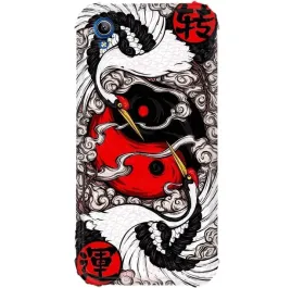 etui-do-vivo-y91c-2020-case-antishock-wzmocnione-rogi-natura-kwiaty-mix-wz