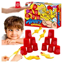 imprezowa-gra-rodzinna-zrecznosciowa-traf-do-celu-smieszna-zabawka-3-4-5