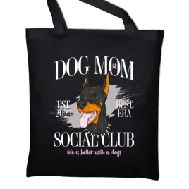 torba-eko-czarna-shopper-or-na-zakupy-dla-psiej-mamy-social-club-doberman