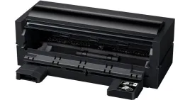 epson-uchwyt-do-roli-p900-c12c935221