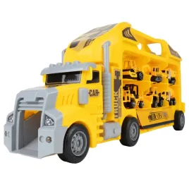 ciezarowka-tir-laweta-transporter-na-autka-walizka-pojazdy-budowalne