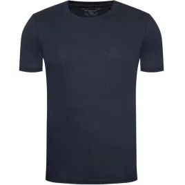 t-shirt-meski-guess-m2gi19-k6xn1-granatowy