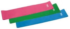 zestaw-tasm-oporowych-3-sztuki-petle-fitness-wzmocnienie