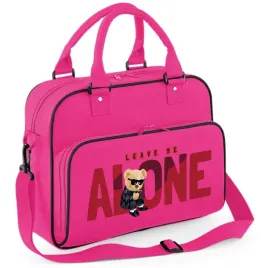 torba-sportowa-rozowa-na-silownie-or-do-szkoly-teddy-bears-leave-me-alone