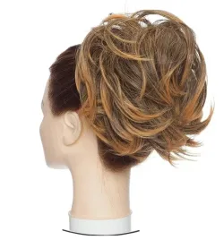 messy-hair-bun-peruka-wlosy-gumka-kok-kucyk-doczepiany-dopinka