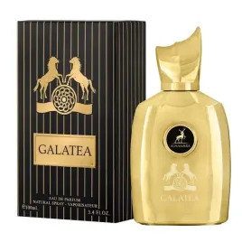 maison-alhambra-galatea-edp-100ml