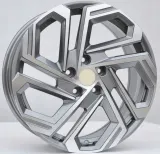 felgi-19-suzuki-sx4-vitara-stan-nowy