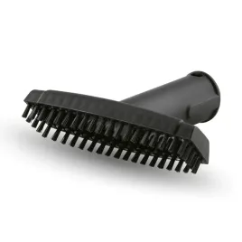 karcher-dysza-reczna-do-parownicy-or-2-884-280-0