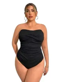 shein-plus-size-jednoczesciowy-stroj-kapielowy-czarny-48-1gb