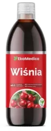 ekamedica-sok-z-wisni-500-ml