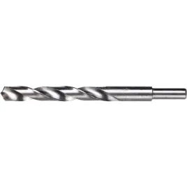 wiertlo-pojedyncze-do-metalu-190-mm-hss-c9590