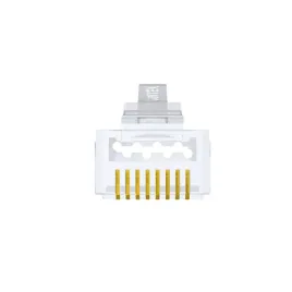 unitek-wtyk-modularny-rj45-cat-7-pass-through-50szt-latwe-zaciskanie