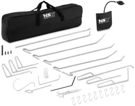 zestaw-do-usuwania-wgniecen-msw-10061538