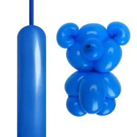 dlugie-balony-do-modelowania-skrecania-granatowe-100-szt