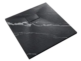 besco-brodzik-vexo-marble-kwadratowy-80-x-80-cm-czarny-marmur