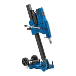 wiertnica-do-betonu-na-statywie-3380-w-1-1-4