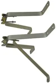 2x-uchwyt-obejma-25-cm-masztu-rur-60mm-do-elewacji-budynku-sciany-muru