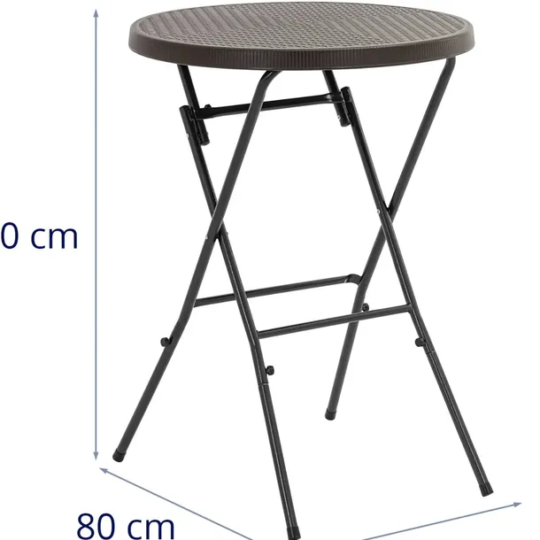 stol-expondo-metal-uniprodo-czarny-material-dominujacy-metal