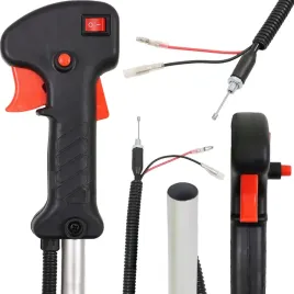 manetka-gazu-do-kosy-podkaszarki-ryobi-leroy-merlin-bc-cyg-wlbc-chinskie