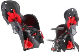 fotelik-rowerowy-na-rame-kross-wallaro-czarny-czerwony-max-22kg