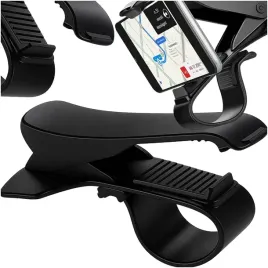 uchwyt-samochodowy-na-telefon-na-kokpit-deske-mocny-uniwersalny-holder