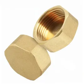 zaslepka-mosiezna-3-4-cala-gwint-wewnetrzny-korek-mosiadz-do-instalacji-3-4