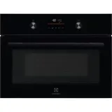 piekarnik-z-mikrofala-electrolux-kvlfe46k-czarny-grill-pizza