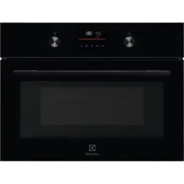 piekarnik-z-mikrofala-electrolux-kvlfe46k-czarny-grill-pizza