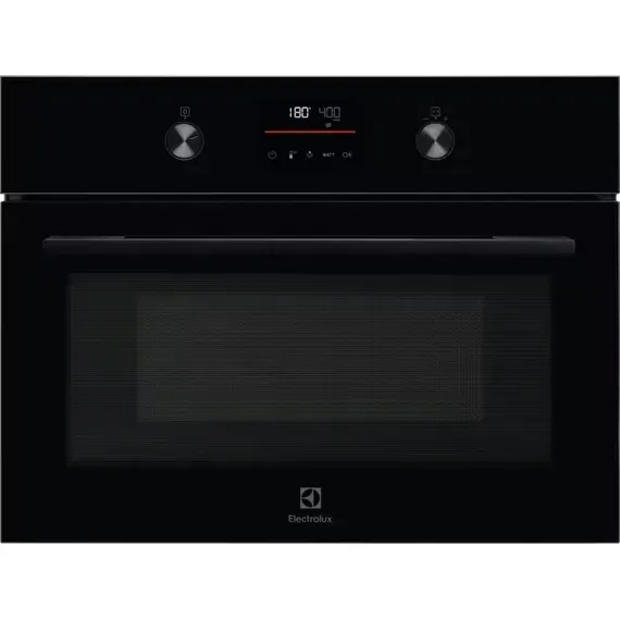 piekarnik-z-mikrofala-electrolux-kvlfe46k-czarny-grill-pizza-stan-nowy