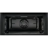 piekarnik-z-mikrofala-electrolux-kvlfe46k-czarny-grill-pizza-stan-nowy