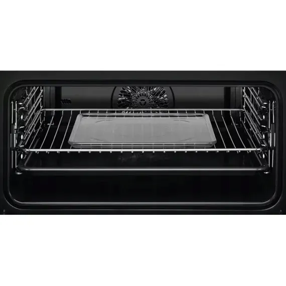 piekarnik-z-mikrofala-electrolux-kvlfe46k-czarny-grill-pizza-marka-electrolux