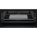 piekarnik-z-mikrofala-electrolux-kvlfe46k-czarny-grill-pizza-marka-electrolux