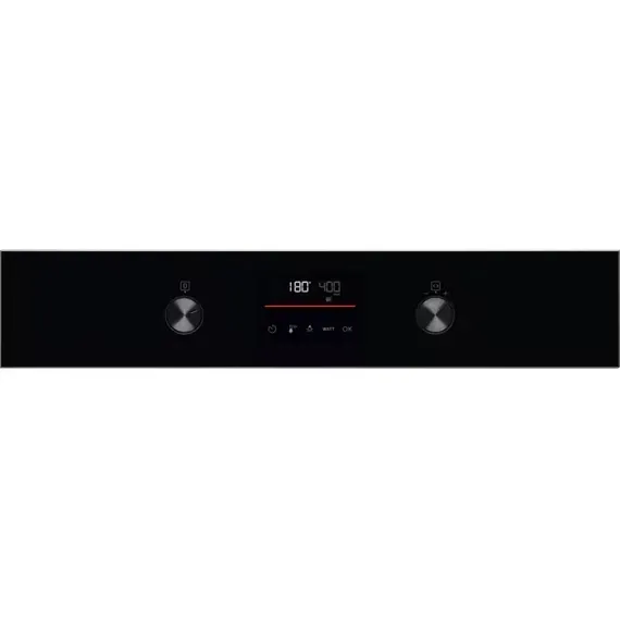 piekarnik-z-mikrofala-electrolux-kvlfe46k-czarny-grill-pizza-model-kvlfe46kk