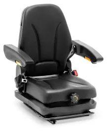 siedzenie-do-kosiarki-widlaka-traktorka-47x42cm