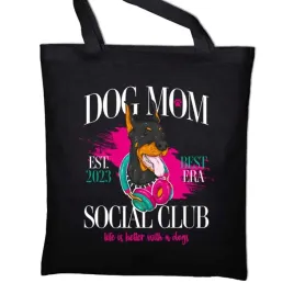 torba-eko-czarna-shopper-or-na-zakupyor-plaze-dla-psiej-mamy-doberman-mom-wz