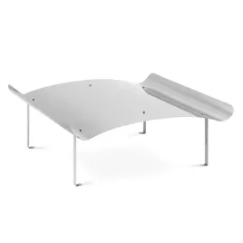 daszek-na-komin-msw-stal-nierdzewna-100-x-100-x-40-cm