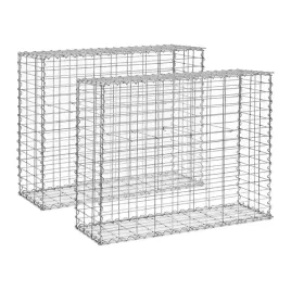 gabion-expondo-hi-wg-120-101-x-32-x-83-cm