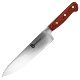 noz-szefa-kuchni-uniwersal-kuchenny-stal-nierdzewna-dlugosc-ostrza-20-cm
