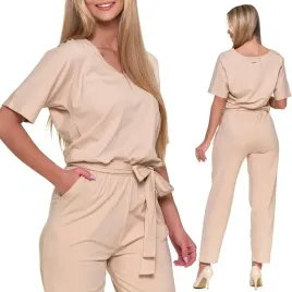 dlugi-elegancki-kombinezon-damski-modny-z-krotkim-rekawem-luzny-moraj-3xl