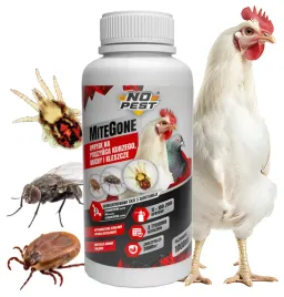 silny-oprysk-srodek-plyn-preparat-na-ptaszynca-kurzego-ptaszynce-no-pest-1l