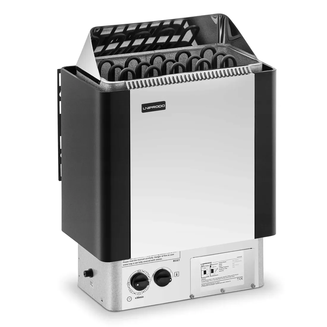 piec-do-sauny-uniprodo-10250218