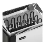 piec-do-sauny-uniprodo-10250218-stan-nowy