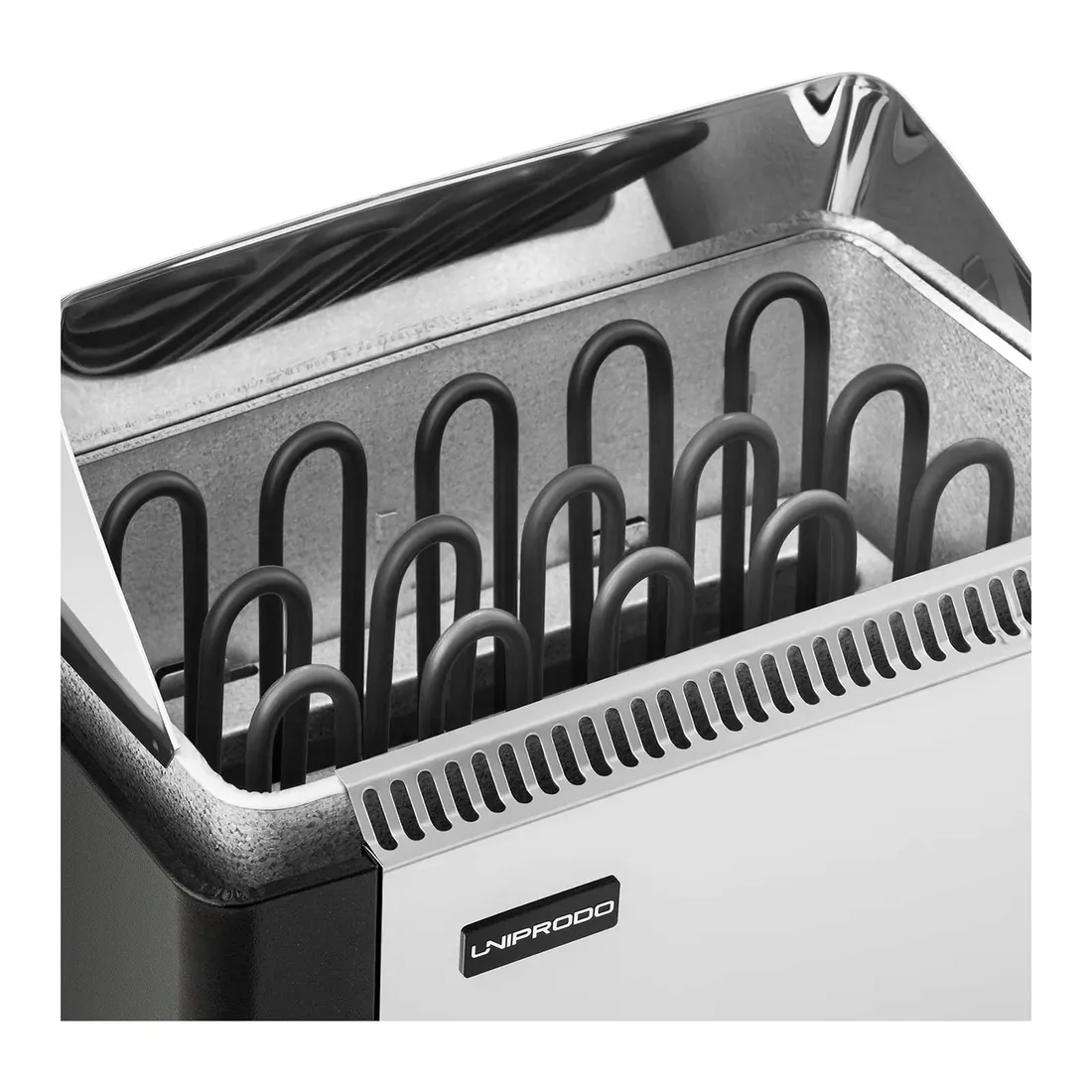 piec-do-sauny-uniprodo-10250218-stan-nowy