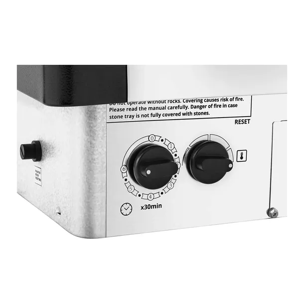 piec-do-sauny-uniprodo-10250218-typ-sauny-finska