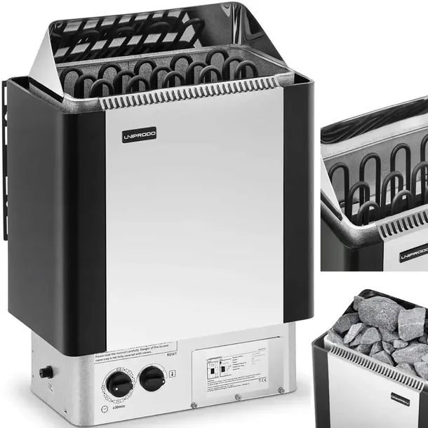 piec-do-sauny-uniprodo-10250218-czesci-i-akcesoria-piec